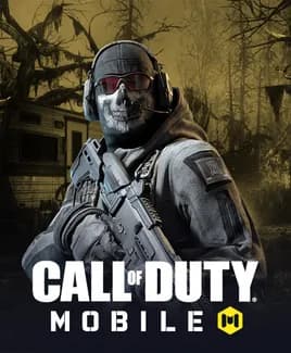 COD Mobile